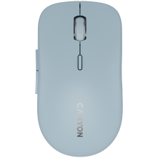 Canyon - MW-12 - kék - CNS-CMSW12BL egér
