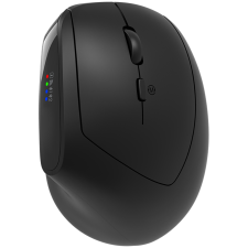 Canyon MW-25 (CNS-CMSW25) egér