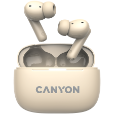 Canyon Ongo TWS-10 (OnGo 10) fülhallgató, fejhallgató