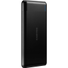 Canyon PB-107 Power bank 10000mAh - Fekete - CNE-CPB1007B