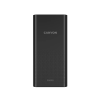 Canyon PB-2001 Power Bank 20000mAh Fekete