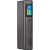 Canyon PB-230, 20000 mAh, PD 130W, TFT display, dark grey