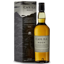  Caol Ila Moch 43% pdd. whisky
