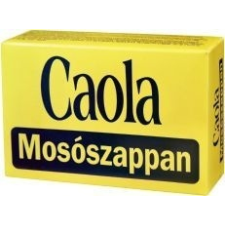 Caola mosószappan 200g szappan