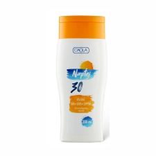Caola Naptej 200 ml F30 Caola naptej, napolaj