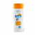 Caola Naptej 200 ml F30 Caola