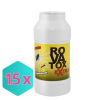 Caola Rovatoxx Extra rovarirtó porozószer 100 g KARTON - 15 db