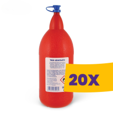 Caola Tükör ablaktisztító 250ml (Karton - 20 db) tisztító- és takarítószer, higiénia