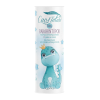 CAOLA Zrt CaoNatur Baby babahintőpor 100 g