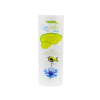  CAONATUR BABA HINTOPOR  100G