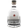 Caorunn Gin 1,0  41,8%