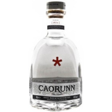  Caorunn Gin 1,0  41,8% gin