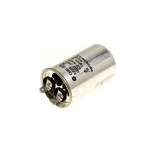  CAPACITANCE beépíthető gépek kiegészítői