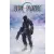 CAPCOM Co., Ltd. Lost Planet: Extreme Condition (digitális licenc)