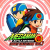 CAPCOM Co., Ltd. Mega Man: Battle Network Legacy Collection (Digitális kulcs - PC)