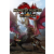 CAPCOM Co., Ltd. Monster Hunter Rise (Deluxe Kit) (digitális licenc)