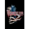 CAPCOM Co., Ltd. Resident Evil 2 Remake (digitális licenc)