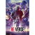 CAPCOM Co., Ltd. Resident Evil Re:Verse (PC - Steam elektronikus játék licensz)