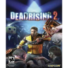 Capcom Dead Rising 2 (PC - Steam elektronikus játék licensz)