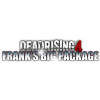 Capcom Dead Rising 4: Frank's Big Package (PC) DIGITAL