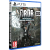 Capcom Dead Rising Deluxe Remaster: Special Edition - PS5