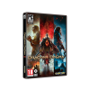 Capcom Dragon's Dogma II (PC)