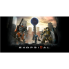 Capcom Exoprimal - PS4