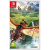Capcom Monster Hunter Stories 2: Wings of Ruin Nintendo Switch játékszoftver