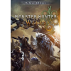 Capcom Monster Hunter Wilds Deluxe Edition - PC DIGITAL