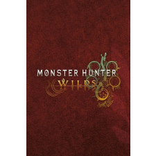 Capcom Monster Hunter Wilds (Flamefete DLC Pack) (EU) (digitális licenc) videójáték