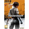 Capcom Remember Me - PC Digital