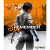 Capcom Remember Me (PC - Steam Digitális termékkulcs)