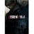 Capcom Resident Evil 4 (2023) - PC DIGITAL