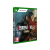 Capcom Resident Evil 4 Gold Edition (Xbox Series X)
