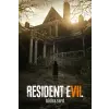 Capcom Resident Evil 7: Biohazard (Xbox One) (digitális licenc)