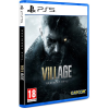 Capcom Resident Evil Village - PS5