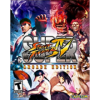 Capcom Super Street Fighter IV: Arcade Edition (PC - Steam Digitális termékkulcs)