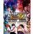 Capcom Super Street Fighter IV: Arcade Edition (PC - Steam elektronikus játék licensz)