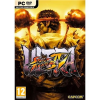 Capcom Ultra Street Fighter IV - PC DIGITAL