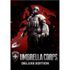 Capcom Umbrella Corps / Biohazard Umbrella Corps - Deluxe Edition (PC) DIGITAL