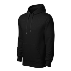  Cape felső férfi fekete 3XL
