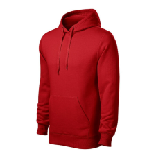 Cape felső férfi piros 4XL férfi pulóver, kardigán