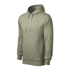  Cape felső férfi világos khaki XL