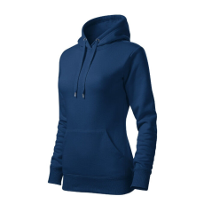  Cape Free felső női éjkék 2XL