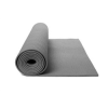  Capetan® 173x61x0,4cm joga szőnyeg szürke színben - jógamatrac