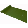  Capetan® 173x61x0,4cm joga szőnyeg zöld színben - jógamatrac