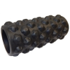 Capetan® "Rumble Roller" SMR 14x33cm masszázshenger kemény nagy púpos felülettel - triggerpoint heng