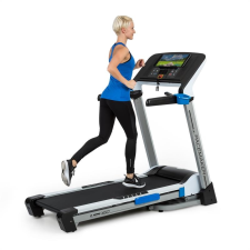 Capital Sports Pacemaker X60 futópad