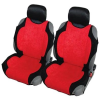 Cappa Autotriko Sport párna piros