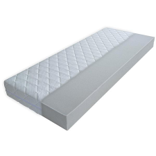 Cappa Mariza - hab, 18cm, H3, 90× 200cm ágy és ágykellék